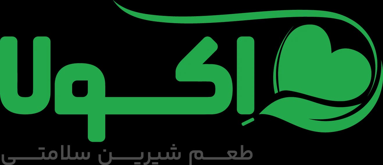 اکولا فود